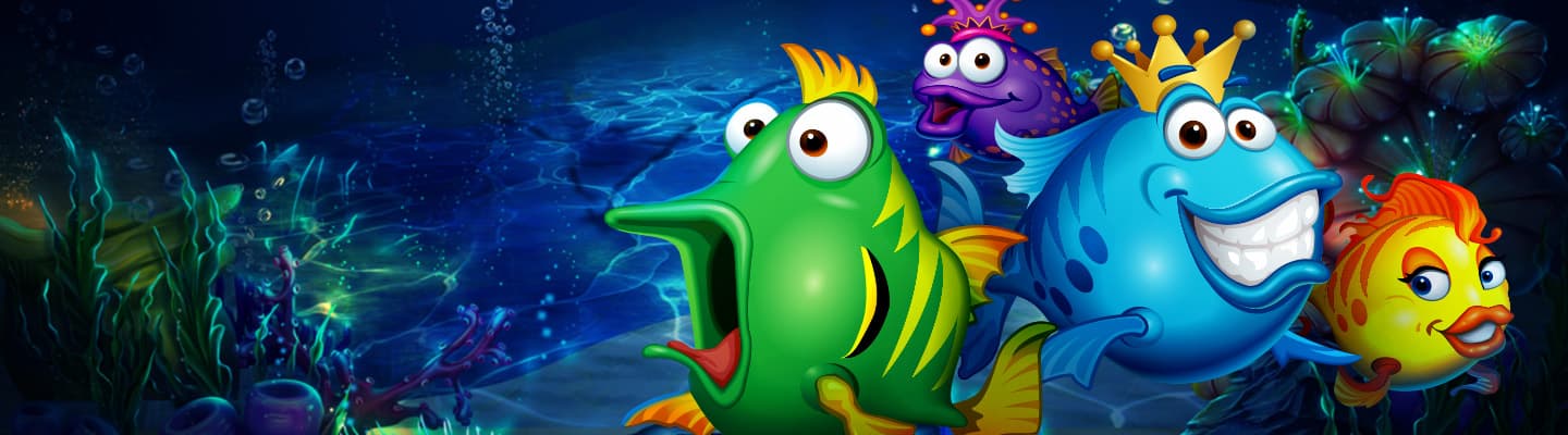 torneo Slottica Chile